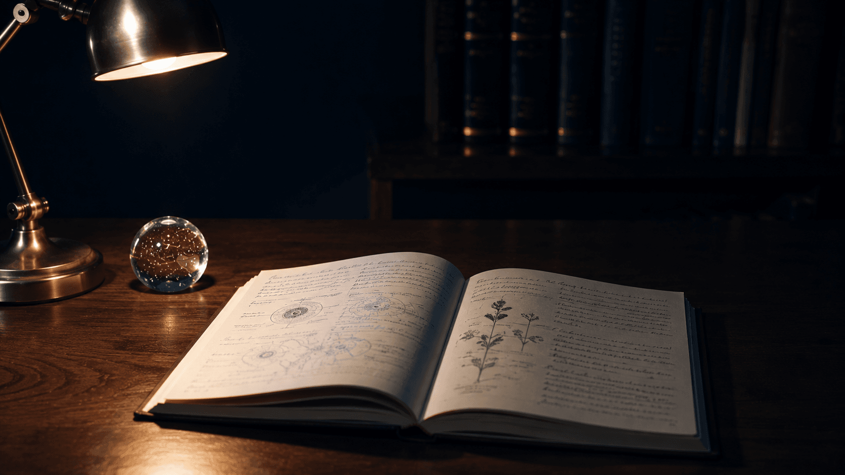 College TRB — Life Sciences