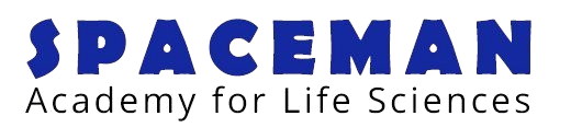 spaceman academy name logo1 removebg preview