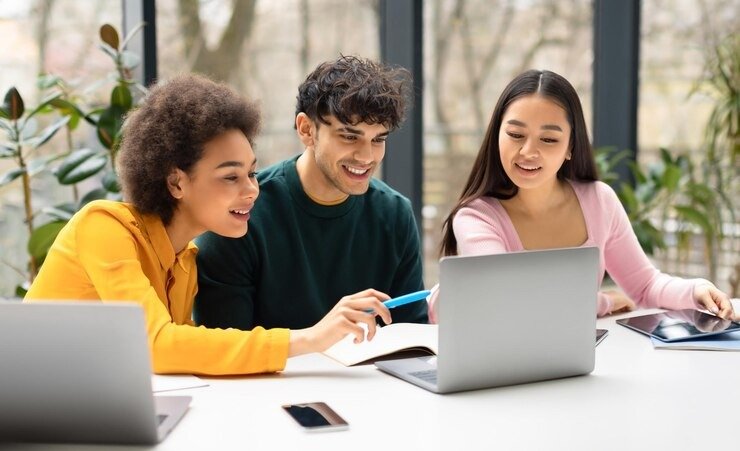 TN SET Life Sciences