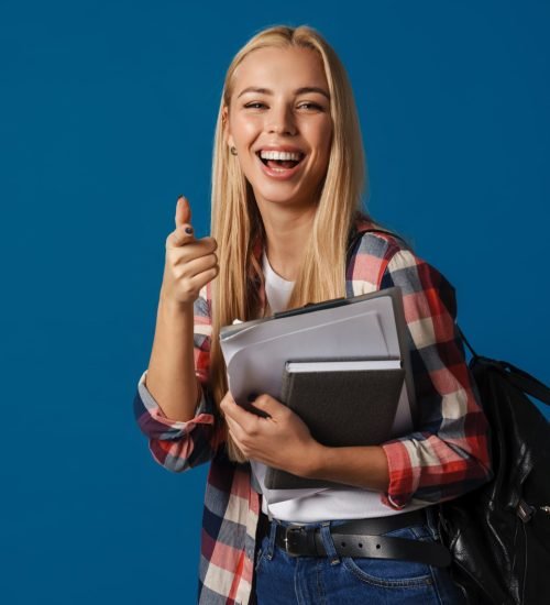 whatsapp image 2025 09 23 at 16.48.55 33dc23a2