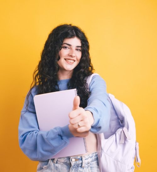 Excel in CSIR NET, ICAR, GATE, SET & Beyond.