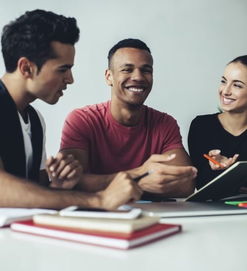 whatsapp image 2025 09 23 at 16.48.59 47faf132